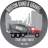 Logo Boston Sand & Gravel