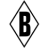 Logo J.G.BOSWELL CO. DL -,001