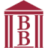 Logo BANK OF BOTET.BUCH.(VA.)