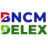Logo BOUNCE MOBILE SYS INC.