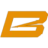 Logo BOURQUE INDS INC. DL-,01