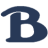 Logo BOWLIN TRAVEL CENTERS