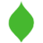 Logo BOYLE BANCORP. CDT-CAP
