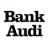 Logo Bank Audi SAL-Audi Saradar Gr.Reg.Shs B (GDRs Reg.S) LB 2000