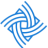 Logo UNIVERSAL POWER IN.DL-,01