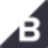 Logo Bravada International