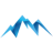 Logo BRIGHTMTMED DL-,01