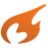 Logo BRINX RESOURCES DL-,001