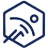 Logo GEN 2