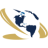 Logo BROOKMOUNT EXPLS DL-,01
