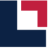 Logo BANK O.LABOR BANCS.DL-,01