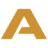 Logo CANADIAN MANGANESE CO.INC