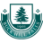 Logo BUCK HILL FALLS CO.DL-,01
