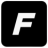 Logo FORTRAN CORP. DL-,01