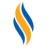 Logo BURNHAM HLDGS