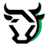Logo BION ENVIRONMENTAL TECH.