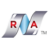Logo BioNexus Gene Lab