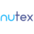 Logo NUTEX NYRT E NAM. UF 6