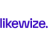 Logo BRIGHTSTAR INFO. DL-,001