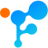 Logo FUTURIS CO. DL-,001