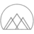 Logo BUYERS GROUP INT.DL-,0001