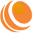 Logo CALK N