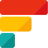 Logo FORECASTAGTILITY DL-,01