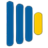 Logo Calissio Res