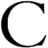 Logo CALLOWAY'S NURSERY DL-,01
