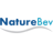 Logo NOVA TECH ENTERPR. DL-,01