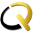 Logo CANT MEDI