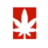 Logo Cannabis Suisse