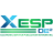 Logo ELECTR.S.P.N.INC.DL-,0001