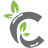 Logo CANNLABS INC. DL-,001