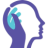 Logo Cantabio Pharmaceuticals