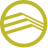 Logo ARKOSE ENERGY DL-,01