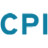 Logo CAPITAL PROPERTIES A DL 1