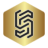 Logo SPIRITS CAP CORP. DL-,001