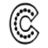 Logo CBM Asia Development Co.