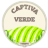 Logo Captiva Verde 'A'