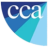 Logo CCA INDS INC. DL-,01