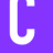 Logo CARO HLDG