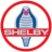 Logo CARROLL SHELBY DL-,001