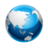Logo BAKKEN WATER TR. SVCS