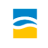 Logo CASPIAN SERVICES DL-,001