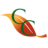Logo CCCB Bancorp