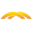 Logo CCF HOLDINGS LLC O.N.