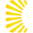 Logo SUMMER ENER.HLDGS DL-,001
