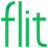 Logo FLITWAYS TECHNOL. DL-,001