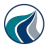 Logo CCFNB Bancorp